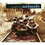 ANIMALS - The Complete Animals / 2cd / CD