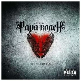Papa Roach