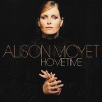 ALISON MOYET - Hometime / 2cd / CD