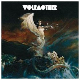 Wolfmother