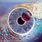 PINK FLOYD - Pulse Live /normal tokos 2cd/ CD