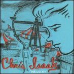 CHRIS ISAAK - Mr. Lucky CD