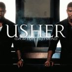 USHER - Raymond v. Raymond CD