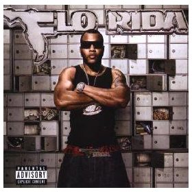 Flo Rida