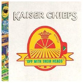 Kaiser Chiefs