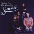 SMOKIE - Needles & Pins / 2cd / CD