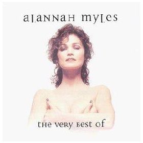 Alannah Myles