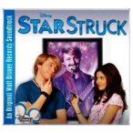 FILMZENE - Starstruck CD