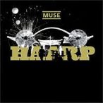 MUSE - H.A.A.R.P. Live At Wembley /cd+dvd/ CD