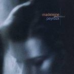 MADELEINE PEYROUX - Dreamland CD