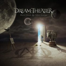 Dream Theater 