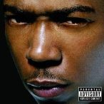 JA RULE - Rule CD