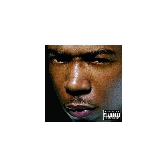 JA RULE - Rule CD