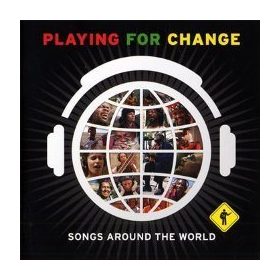 Playing For Change