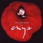 ENYA - Very Best Of CD
