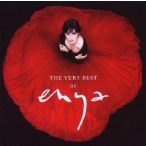 ENYA - Very Best Of CD