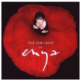 Enya