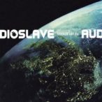 AUDIOSLAVE - Revelations CD