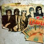 TRAVELING WILBURYS - Traveling Wilburys 1. CD