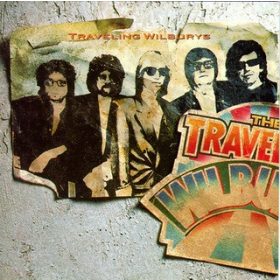 Travelling Wilburys