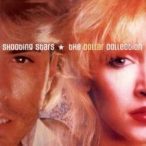 DOLLAR - Shooting Star CD