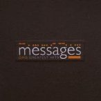 OMD - Messages Greatest Hits 30 Years /cd+dvd/ CD