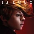 LA ROUX - La Roux CD