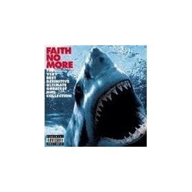 Faith No More