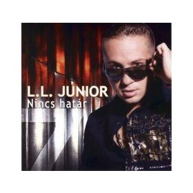 L.L. Junior