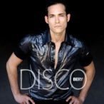 BERY - Disco CD