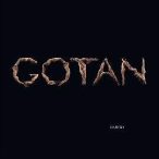 GOTAN PROJECT - Tango 3.0 CD