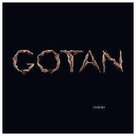 Gotan Project