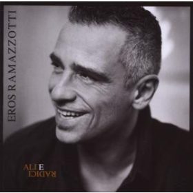 Eros Ramazzotti