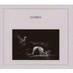 JOY DIVISION - Closer /deluxe 2cd/ CD