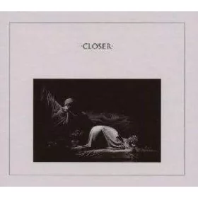 Joy Division