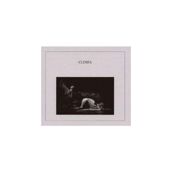 JOY DIVISION - Closer /deluxe 2cd/ CD