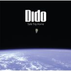 DIDO - Safe Trip Home CD