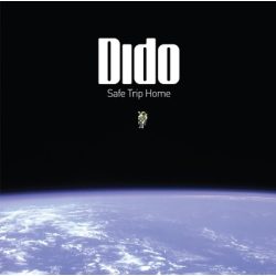 DIDO - Safe Trip Home CD