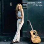 SHERYL CROW - Detours CD