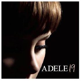 Adele 