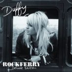 DUFFY - Rockferry /deluxe 2cd/ CD