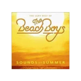 Beach Boys