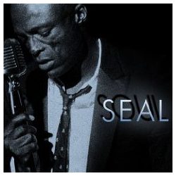 SEAL - Soul CD