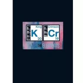 King Crimson