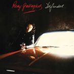 RORY GALLAGHER - Defender / vinyl bakelit / LP