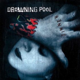 Drowning Pool