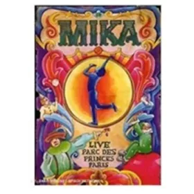 Mika 