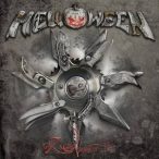 HELLOWEEN - 7 Sinners CD