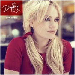 DUFFY - Endlessly CD