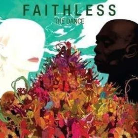 Faithless